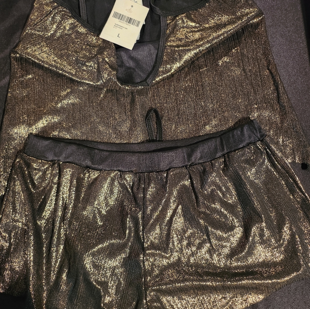 Women Pajamas